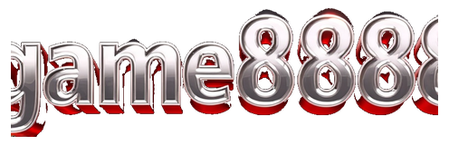 game8888 logo